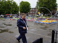 DSC0065