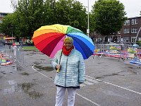 DSC0068