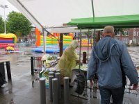 IMG 7799