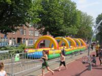 IMG 5558