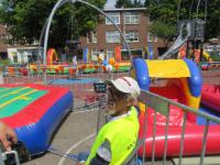 IMG 5566