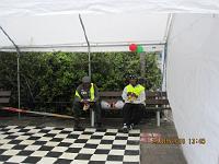 IMG 0541