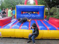 IMG 0574