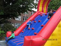 IMG 0579