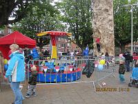IMG 0580