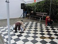 IMG 0602