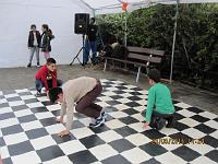 IMG 0607