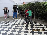 IMG 0611