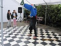 IMG 0617