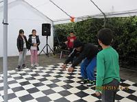 IMG 0618