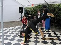 IMG 0619