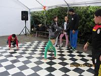 IMG 0620