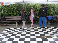 IMG 0625