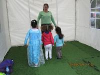 IMG 0640