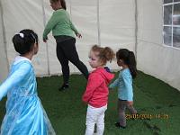 IMG 0656