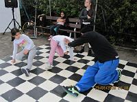 IMG 0683