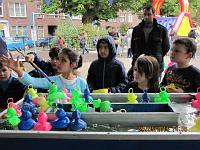 IMG 0705