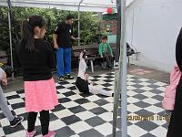 IMG 0715