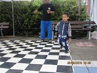 IMG 0724