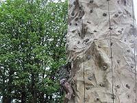 IMG 0729