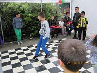 IMG 0775