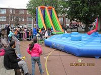 IMG 0783