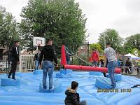 IMG 0817