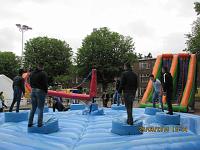 IMG 0818
