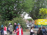 IMG 0824