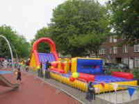 IMG 5050