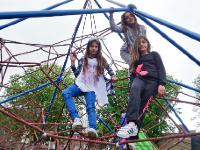 DSC08038