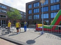 IMG 7812