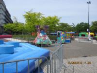 IMG 0083