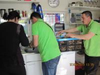 IMG 0088