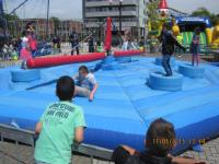 IMG 0121