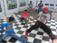 IMG 0196