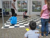IMG 0230