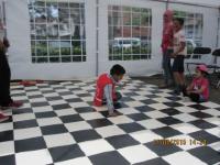 IMG 0234