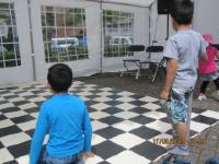 IMG 0238