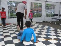 IMG 0241
