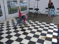 IMG 0245