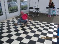 IMG 0246