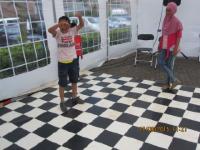 IMG 0248