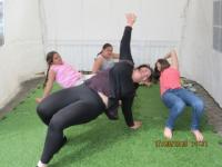 IMG 0258