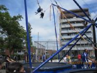 IMG 0275