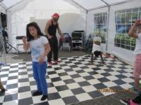 IMG 0283