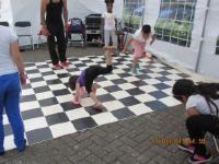 IMG 0286