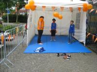 IMG 1583