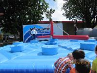 IMG 0031