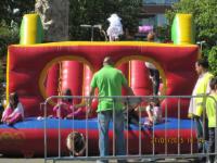 IMG 0054
